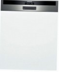 Siemens SN 56U590 Dishwasher