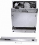 Kuppersbusch IGV 6909.1 ماشین ظرفشویی