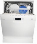 Electrolux ESF 6550 ROW ماشین ظرفشویی
