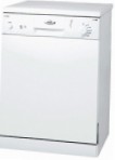 Whirlpool ADP 4528 WH Dishwasher