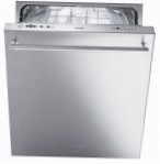 Smeg STA14X ماشین ظرفشویی