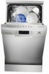 Electrolux ESL 4510 ROW Opvaskemaskine