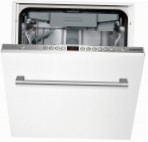Gaggenau DF 260142 ماشین ظرفشویی