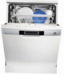 Electrolux ESF 6800 ROW Посудомоечная Машина