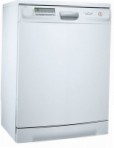 Electrolux ESF 66710 Bulaşık makinesi