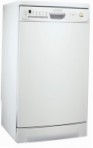 Electrolux ESF 45012 غسالة صحون