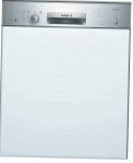 Bosch SMI 40E05 ماشین ظرفشویی