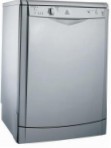 Indesit DFG 051 S ماشین ظرفشویی