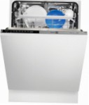 Electrolux ESL 6392 RA Vaatwasser