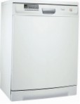 Electrolux ESF 67060 WR Πλυντήριο πιάτων