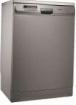 Electrolux ESF 66070 XR غسالة صحون