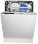 Electrolux ESL 6651 RO Vaatwasser