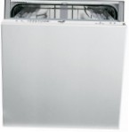 Whirlpool ADG 9210 Dishwasher