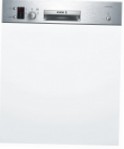 Bosch SMI 50D45 Umývačka riadu