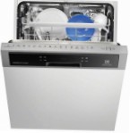 Electrolux ESI 6700 RAX Vaatwasser