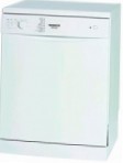 Bomann GSP 5707 Машина за прање судова