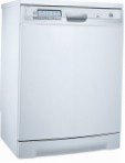 Electrolux ESF 68500 Umývačka riadu