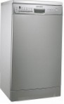 Electrolux ESF 45010 S Indaplovė