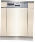 Bosch SRI 45T25 Stroj za pranje posuđa
