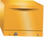 Bosch SKS 50E11 Stroj za pranje posuđa