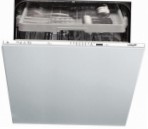 Whirlpool ADG 7633 FDA Посудомоечная Машина