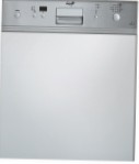 Whirlpool ADG 6949 ماشین ظرفشویی