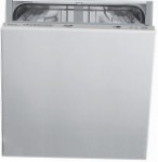 Whirlpool ADG 9490 PC 食器洗い機