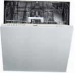 Whirlpool ADG 4820 FD A+ 食器洗い機