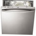 TEKA DW8 80 FI S Dishwasher