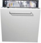 TEKA DW8 60 FI Машина за прање судова