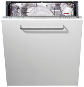 foto Stroj za pranje posuđa TEKA DW8 59 FI