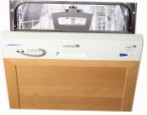 Ardo DWB 60 ESW ماشین ظرفشویی