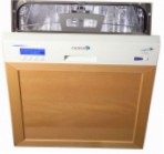 Ardo DWB 60 LW ماشین ظرفشویی