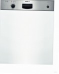 Bosch SGI 43E75 Stroj za pranje posuđa