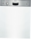 Bosch SGI 53E75 เครื่องล้างจาน