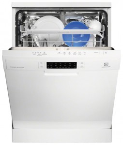слика Машина за прање судова Electrolux ESF 6630 ROW