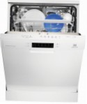 Electrolux ESF 6630 ROW Dishwasher