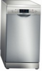 Bosch SPS 69T18 ماشین ظرفشویی