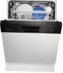 Electrolux ESI 6600 RAK Dishwasher