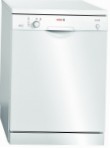 Bosch SMS 20E02 TR Stroj za pranje posuđa