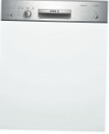 Bosch SMI 30E05 TR Umývačka riadu