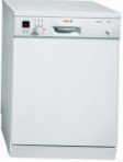Bosch SMS 50D32 洗碗机