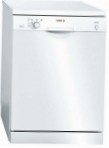 Bosch SMS 40D42 洗碗机