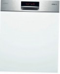 Bosch SMI 69T65 洗碗机