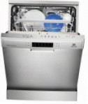 Electrolux ESF 7630 ROX Машина за прање судова