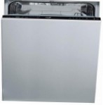 Whirlpool ADG 6240 FD Lava-louças