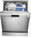 Electrolux ESF 6600 ROX Посудомоечная Машина