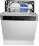 Electrolux ESI 6800 RAX ماشین ظرفشویی