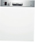 Bosch SMI 50D55 Lave-vaisselle