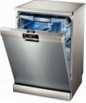 Siemens SN 26V893 Dishwasher